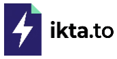 ikta.to
